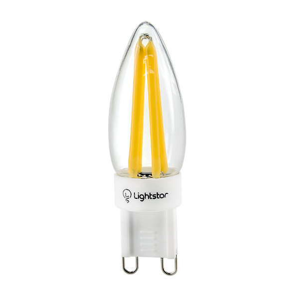 светодиодная лампа lightstar 940472