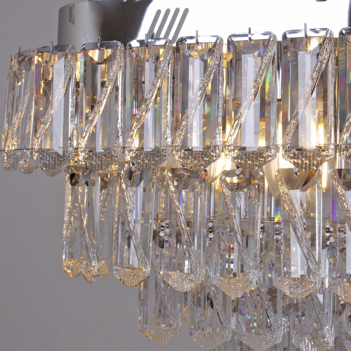 подвесная люстра reluce 16110-0.4-08 mx ch