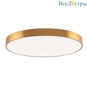ZRS.02566.96