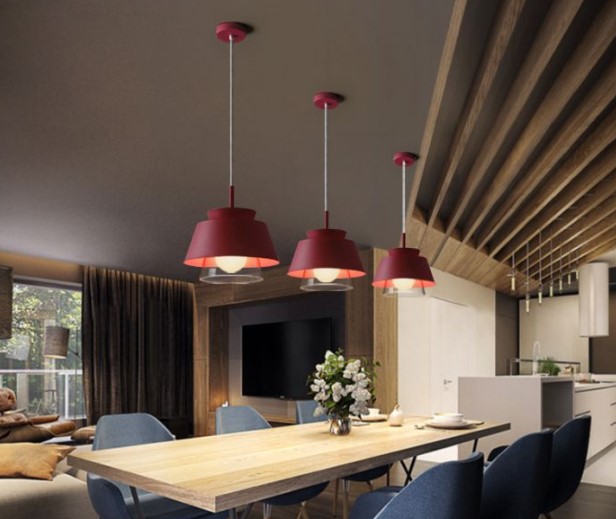 Sota Imperium Loft