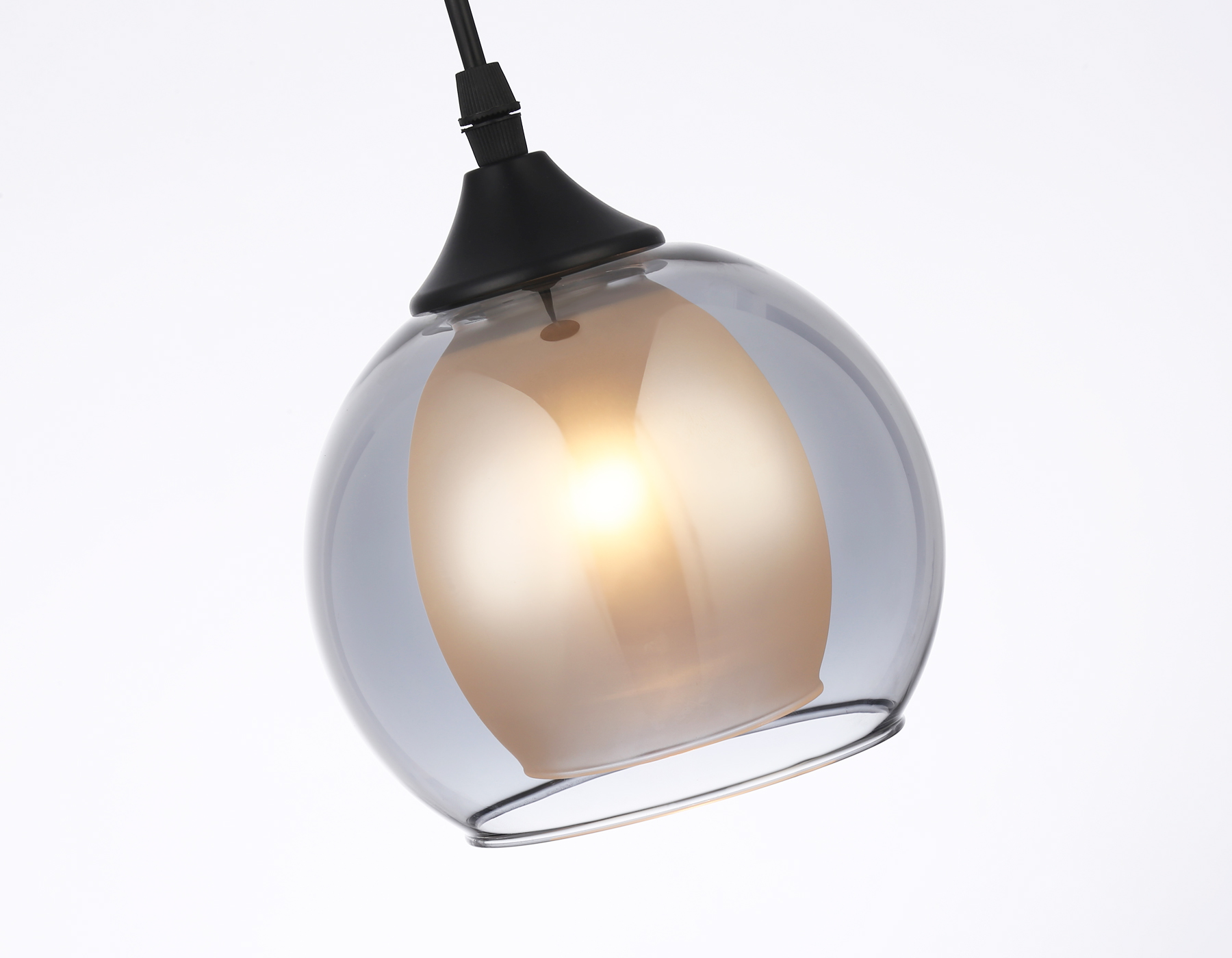 подвесной светильник ambrella light modern tr3539