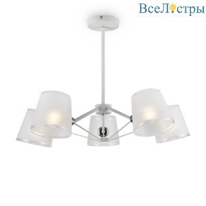 FR5108PL-05CH