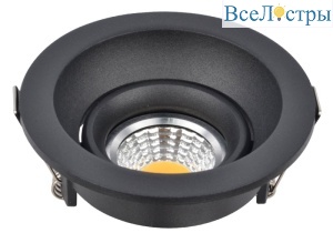 ST-4014R-G5.3-Bk