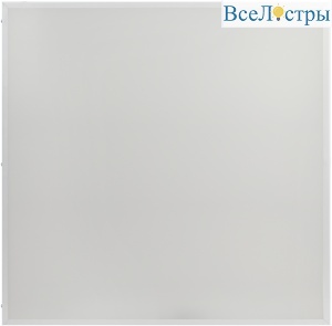 Б0051602