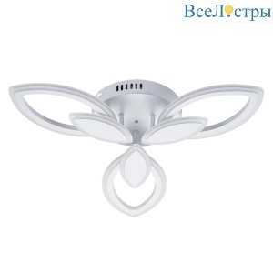 10287/3LED