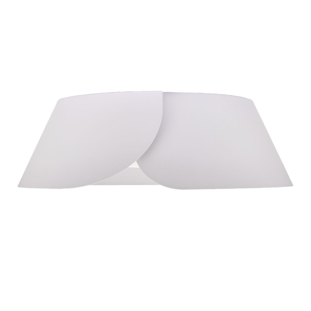 потолочный светильник myfar cordelia mr9120-cl