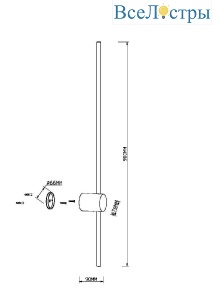 MOD237WL-L11BS3K