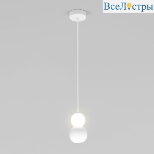 50250/1 LED белый