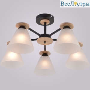 01625-0.3-05 BK+WOOD
