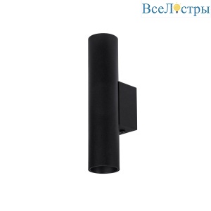 A6452AP-1BK