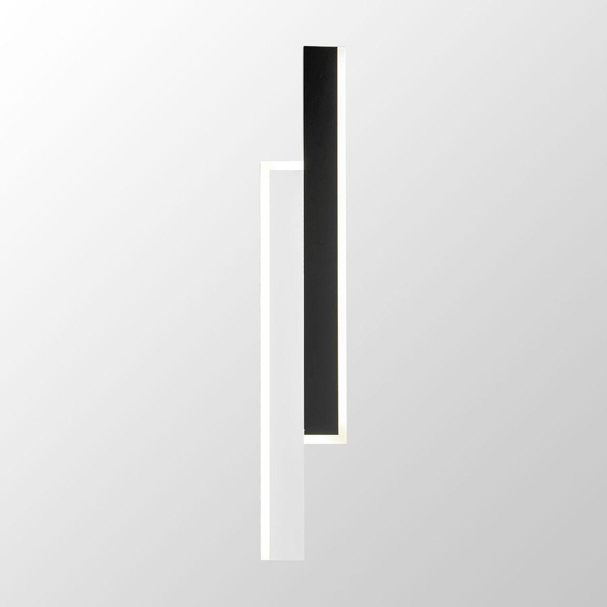 бра lussole alachua lsp-7149