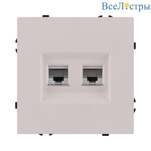 EC-018CM