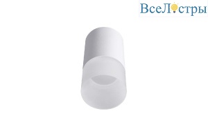 LTP-C006-01GU10-W