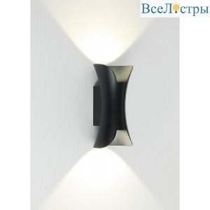 IL.0014.0007 BK