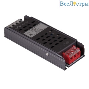POWER SUPPLY 48V 100W RLPS