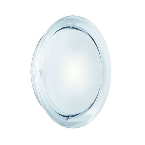 настенный/потолочный светильник d58g0200 fabbian