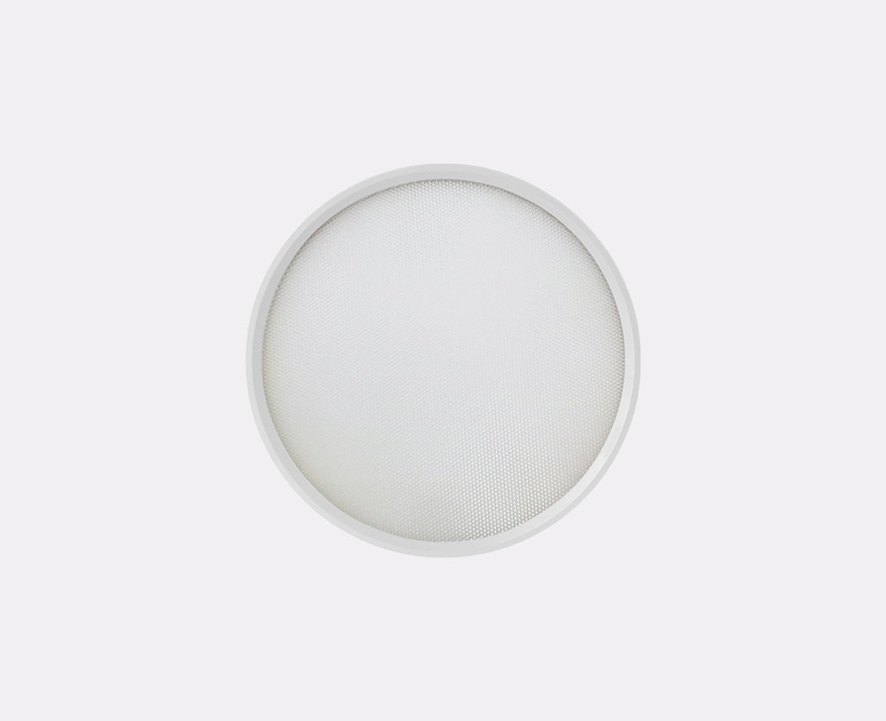 накладной светильник italline it011-5021 white