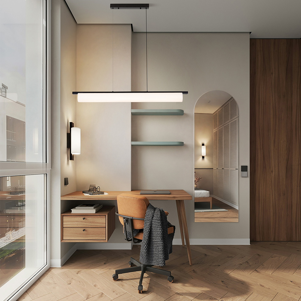 подвесной светильник freya even fr5625pl-l45b