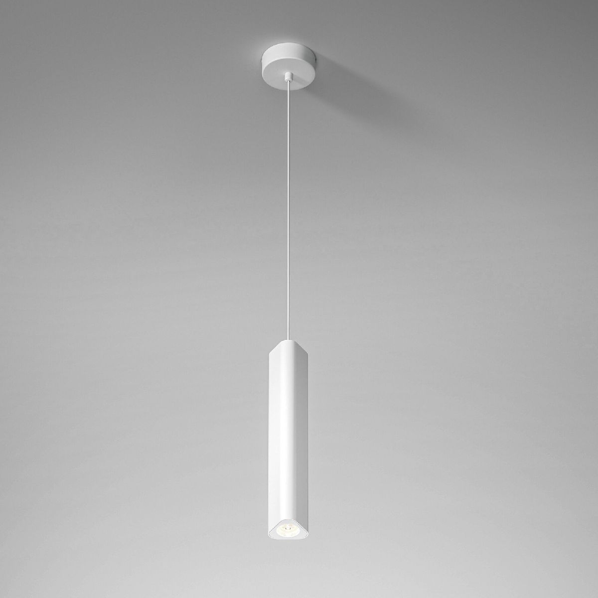 подвесной светильник elektrostandard trio 50310 led 4690389205910 a067068