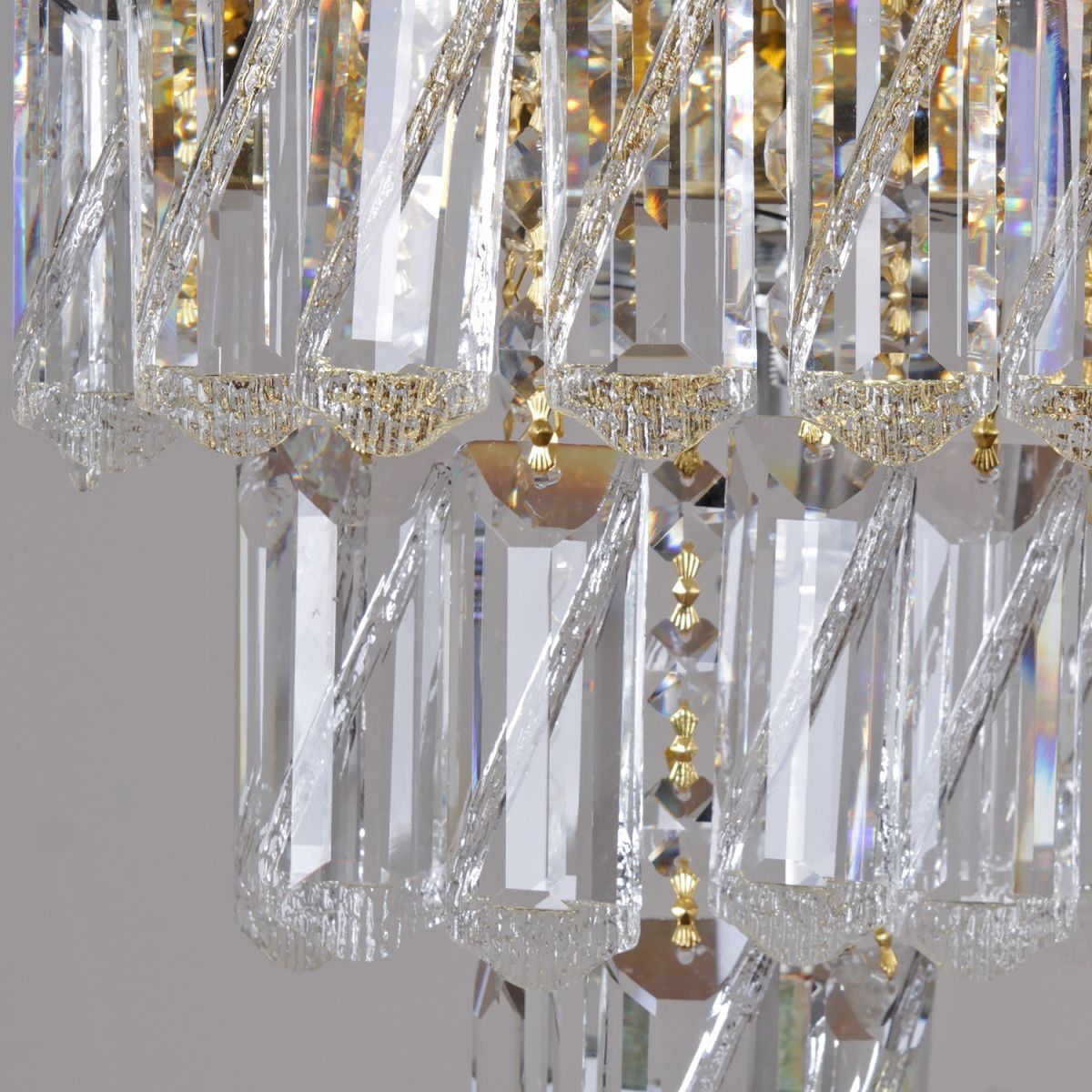 настенный светильник reluce 16110-0.2-02 mx gd