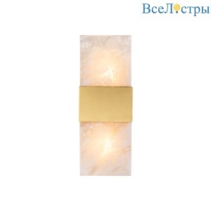MT1000-C brass