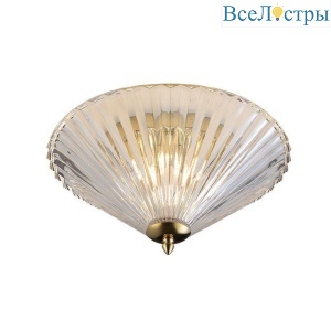 8356/PL gold