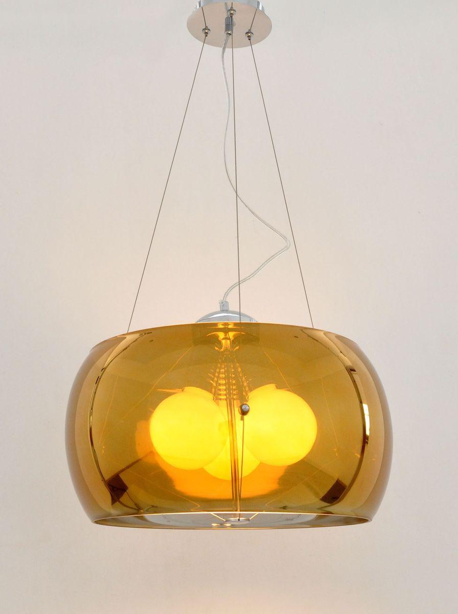 подвесная люстра lumina deco stilio ldp 6018-400 gd