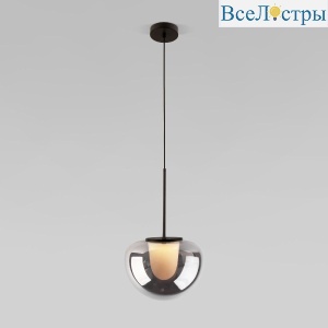 90325/1 черный