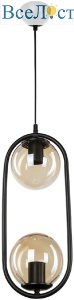 TL1609H-02BK