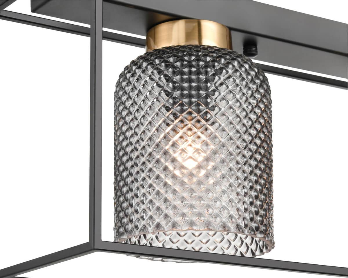 потолочный светильник vele luce morrison vl5472l03