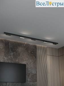 HSBL_kompl_E004_NI3B4K