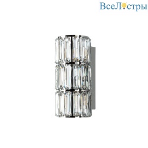 ML.549.02 CR