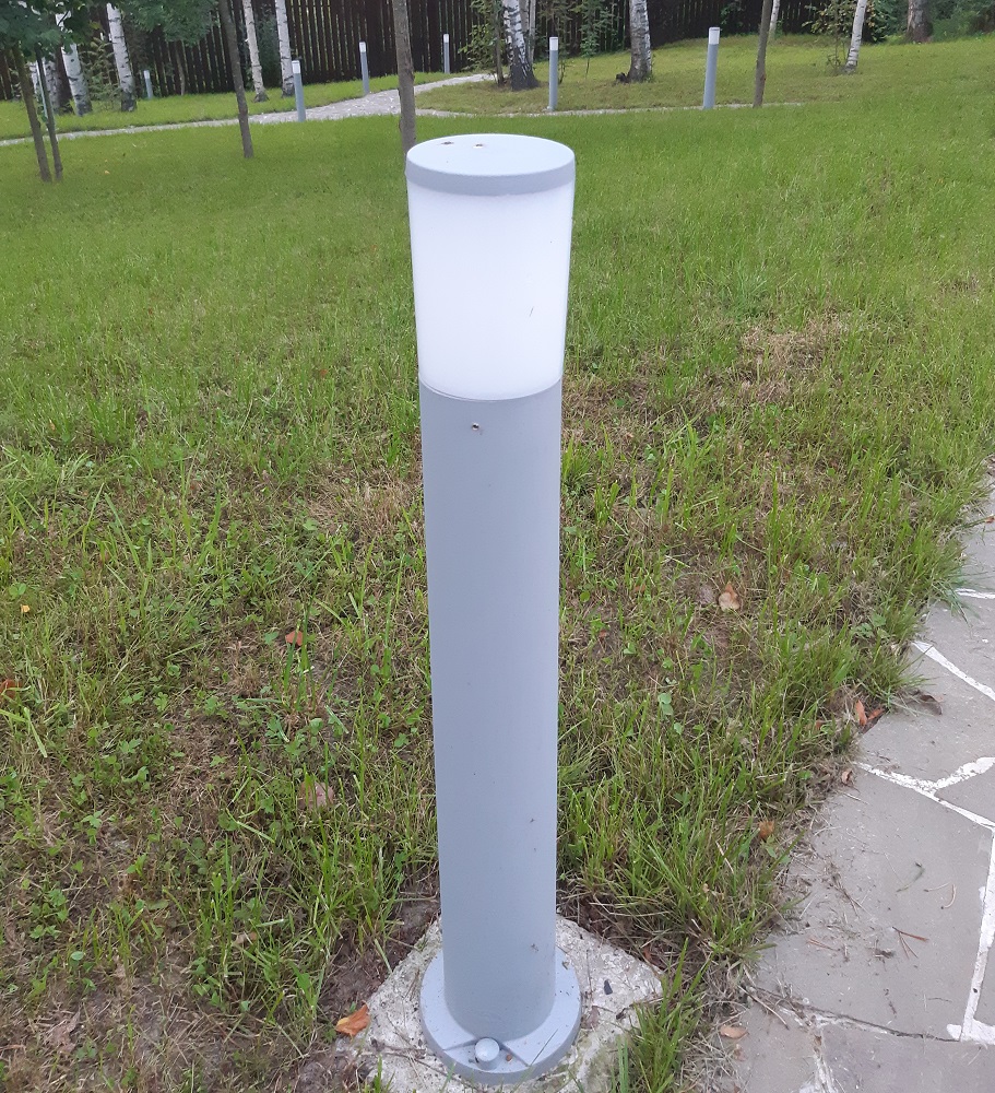 ландшафтный светильник fumagalli amelia 800 dr2.575.000.lye27