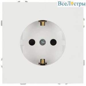 Б0070639