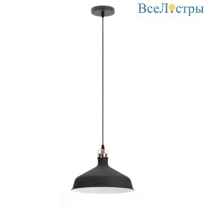 Б0037413