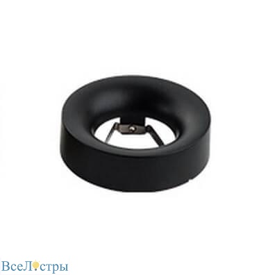 сменное кольцо italline ring for de black