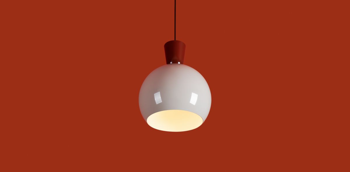 подвесной светильник freya fr5598pl-01cr1