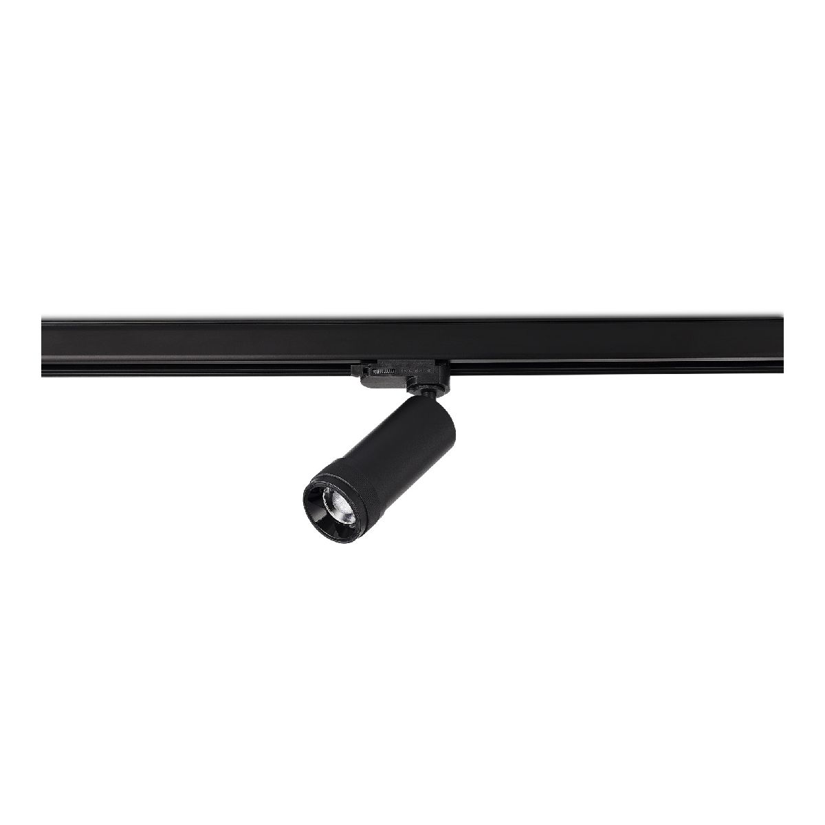 трековый трехфазный светильник st luce zoom st691.446.10