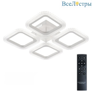 LED LAMPS 81445