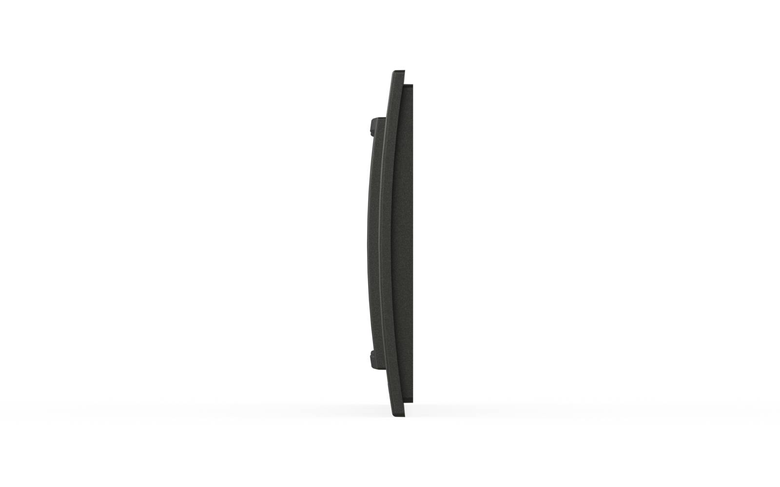 рамка двухместная elbi zena 500-011100-226