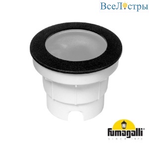 2F1.000.000.AXG1L