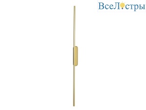 3512N/A mat.gold