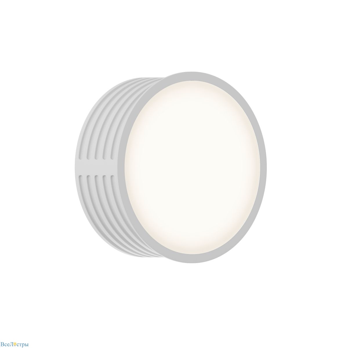 модуль светодиодный hesby lighting stellar hsbl_0213