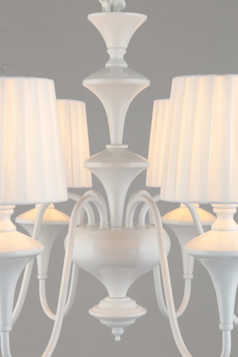 подвесная люстра omnilux monsano oml-72503-06