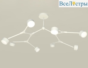 XB9059150