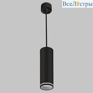 IL.0005.2000-P-BK