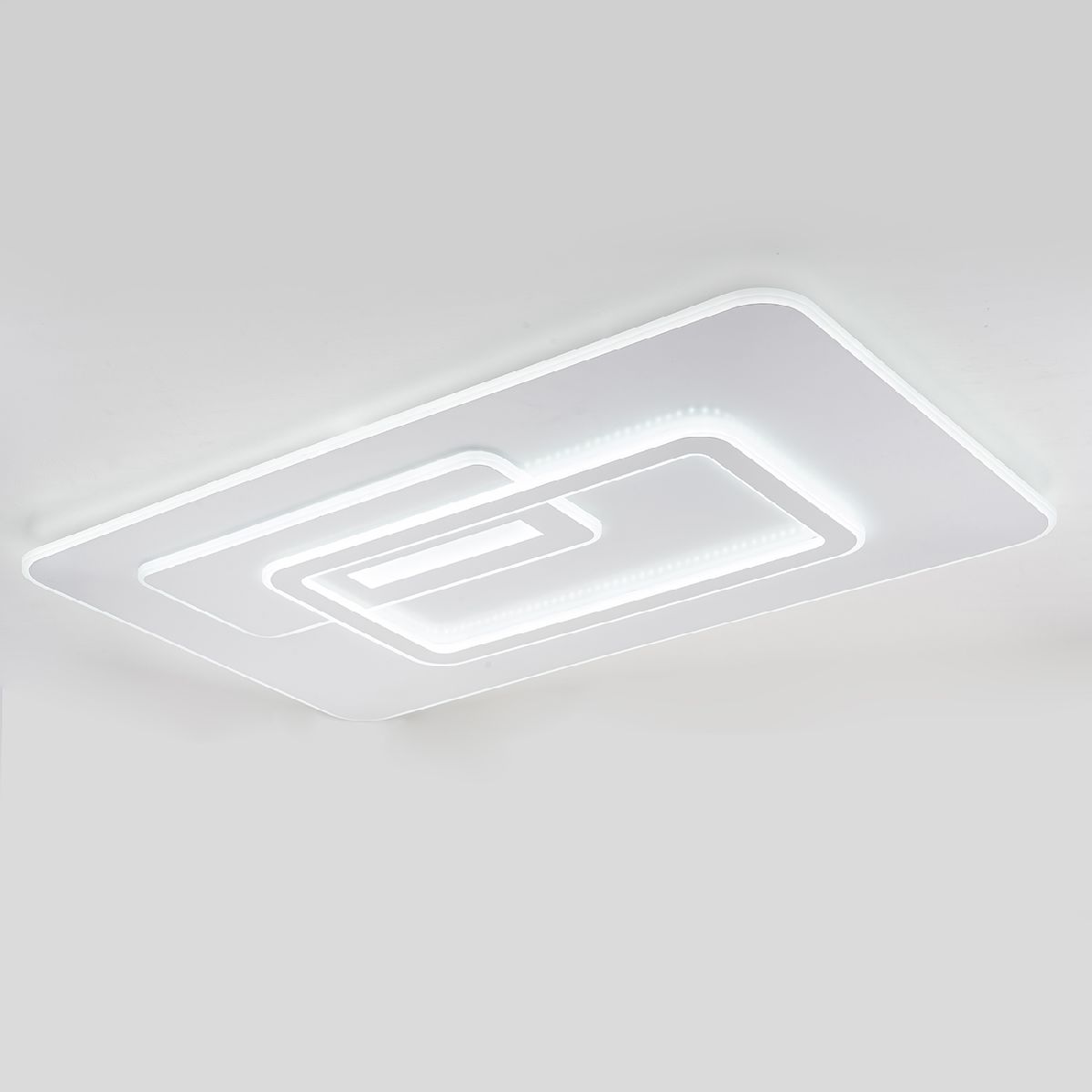 потолочная люстра escada rung 10294/3led