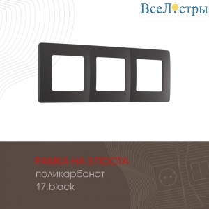 517.17-3.black