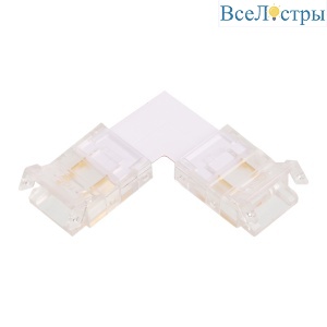 WLS-2PIN-10MM-MONO-L