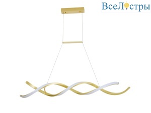 15108/S brass